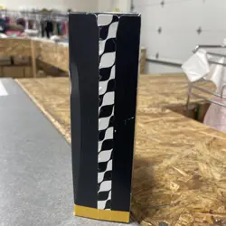 MtG - Aetherdrift Commander Deck Precon - Eternal Might New/Sealed - Image 3