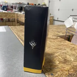 MtG - Aetherdrift Commander Deck Precon - Eternal Might New/Sealed - Image 4