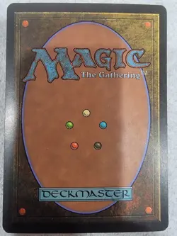 Magic the Gathering: Phage the Untouchable Legions Regular - Image 2