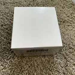 Magic The Gathering Online (MTGO / MOL) Fate Reforged complete set new sealed! - Image 2