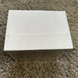 Magic The Gathering Online (MTGO / MOL) Fate Reforged complete set new sealed! - Image 3