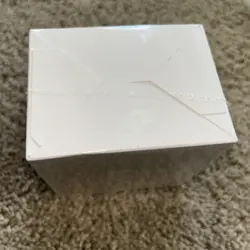 Magic The Gathering Online (MTGO / MOL) Fate Reforged complete set new sealed! - Image 4