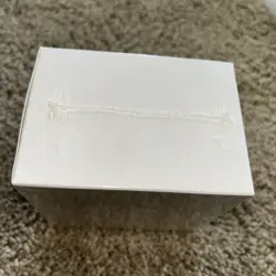 Magic The Gathering Online (MTGO / MOL) Fate Reforged complete set new sealed! - Image 5