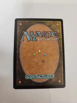 Windswept Heath Magic: The Gathering Khans Of Tarkir Normal LP - Image 2