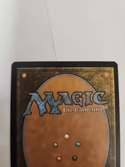 Windswept Heath Magic: The Gathering Khans Of Tarkir Normal LP - Image 4