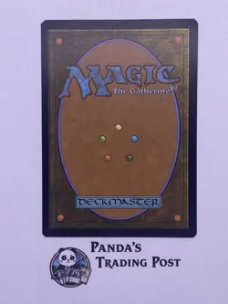 Deathcap Glade Innistrad: Crimson Vow Regular Rare - Image 2