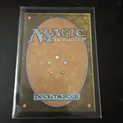 Moderate Play, English MTG Regular Trostani, Selesnya's Voice Commander 2019 Mag - Image 2