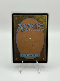 Intruder Alarm - Wilds of Eldraine: Enchanting Tales (WOT) - MTG Rare #21 | Reg - Image 4