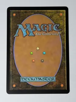 Clever Impersonator The List Reprints Regular - Image 2