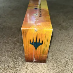 MTG Magic Gathering Modern Event Deck - - Image 3