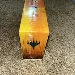 MTG Magic Gathering Modern Event Deck - - Image 5