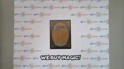 MTG | Mirari's Wake | MH2 | Borderless | Light Played | JPNanese - Image 2