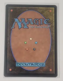 Sheoldred, the Apocalypse Dominaria United Regular W/ Fast Free Shipping! - Image 3
