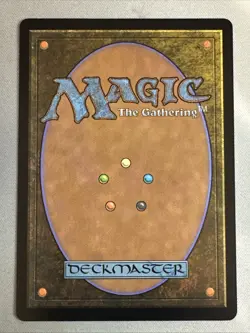 MTG / Phyresis Outbreak / ONC / #050 / Regular (Extended Art) / Rare / NM - Image 2