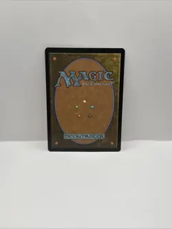Harmonic Prodigy Modern Horizons 2 Regular - Image 2