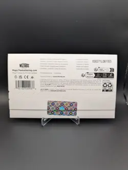 Secret Lair x Art of Frank Frazetta: The Second Exhibition Rainbow Foil NIB - Image 2