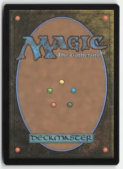MTG - Ugin, Eye of the Storms M Tarkir: Dragonstorm 1 LP-NM - Image 2