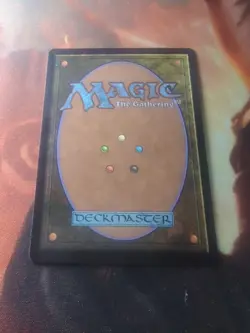 Vanquish the Horde (Borderless) #302 (Foil) NM Innistrad Remastered Magic MTG - Image 2
