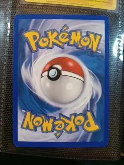 Pikachu 43/95 EX Team Magma vs. Team Aqua 2004 Common Pokemon Card LP - Image 2