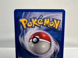 Koffing 114/165 - Expedition Base Set - Pokemon TCG - E-Reader - LP - Image 4