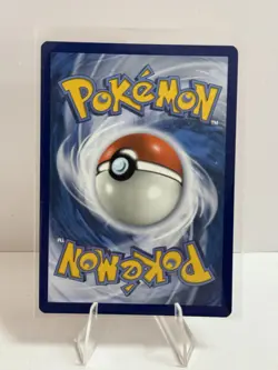 Koraidon ex - 254/198 Hyper Rare Holo Pokemon SV01: Scarlet & Violet Base Set - Image 2
