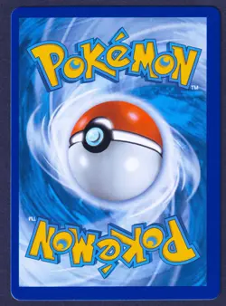 Pokemon - Beedrill V - 161/189 - Astral Radiance - Ultra Rare - Image 2