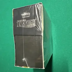 Pokemon TCG Sword & Shield Evolving Skies Elite Trainer Box- READ DESCRIPTION - Image 2