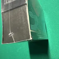 Pokemon TCG Sword & Shield Evolving Skies Elite Trainer Box- READ DESCRIPTION - Image 3