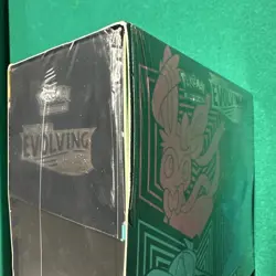 Pokemon TCG Sword & Shield Evolving Skies Elite Trainer Box- READ DESCRIPTION - Image 4