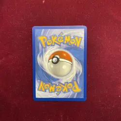 Pokemon TCG Misty's Lapras Destined Rivals 194/182 *****MINT CONDITION**** - Image 2