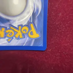 Pokemon TCG Misty's Lapras Destined Rivals 194/182 *****MINT CONDITION**** - Image 3
