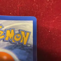 Pokemon TCG Misty's Lapras Destined Rivals 194/182 *****MINT CONDITION**** - Image 5