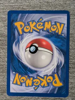 Pokemon TCG Power Charge Expedition 147/165 Non-Holo WOTC E-Reader - 878 - Image 2