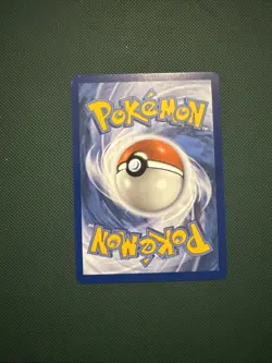 Charizard EX 6 /165 Pokemon 151 Scarlet & Violet English Holographic Holo Art - Image 2