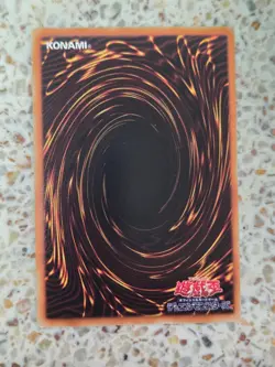 Yu-Gi-Oh! Cards Assault Mercenary Japanese Normal - Image 2