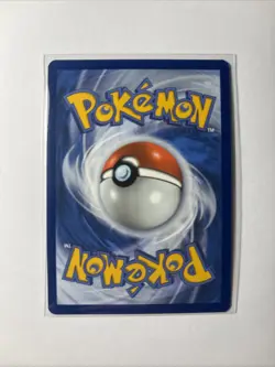 Pokemon TCG Mew Celebrations Holo Rare Card 011/025 Near Mint/Mint Condition - Image 2