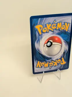 Infernape (Team Plasma) 17/135 Plasma Storm Holo rare pokemon card NM - Image 5