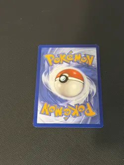 Pokemon TCG Pikachu EX Gold Full Art Hyper Rare Card 247/191 Surging Sparks - Image 3