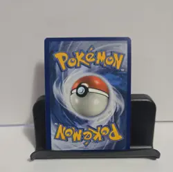 Pokemon Card - Charmeleon 10/108 XY Evolutions Reverse Holo - Ambr 7.5 Rex Hex - Image 3