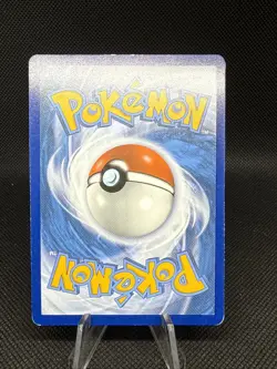 Dedenne GX 195a/214 LP Alternate Full Art Promo Pokemon Card - Image 2