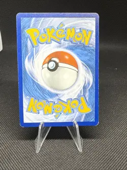 Dedenne GX 195a/214 LP Alternate Full Art Promo Pokemon Card - Image 3