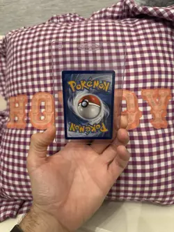 Moltres & Zapdos & Articuno GX SM210 Promo ETB Hidden Fates Pokemon Card TCG NM - Image 2