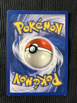 Shining Kabutops First Edition Pokemon Card 108/105 Neo Destiny - Image 2