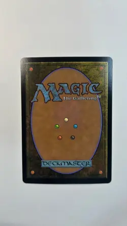 MTG Marvel Spider-Man News Helicopter Foil #0169 Magic The Gathering - Image 2