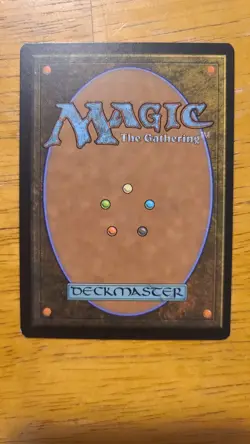 MTG Pontiff of Blight Dragon's Maze Foil - Image 3