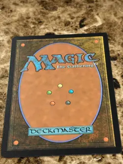 SKYHUNTER STRIKE FORCE Magic MTG Phyrexia: All Will Be One - Image 2