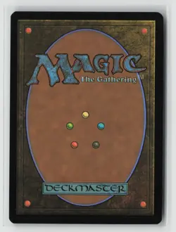 Karn's Sylex 234 Dominaria United DMU MTG Magic - Image 2