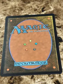 SKRELV'S HIVE Magic MTG Phyrexia: All Will Be One - Image 2