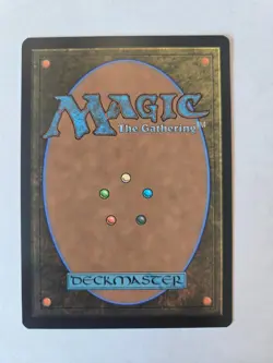 Sunbillow Verge - #264 Aetherdrift Regular Magic the Gathering MTG NM - Image 2