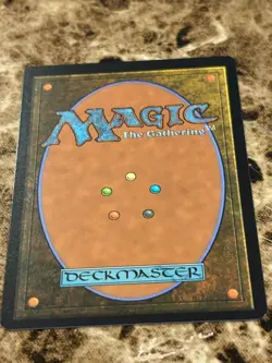 SKRELV, DEFECTOR MITE Magic MTG Phyrexia: All Will Be One - Image 2